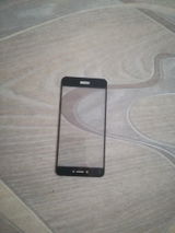 Moazzam K. review photo