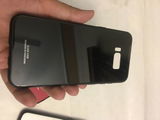 Rehan K. review photo