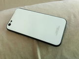 Reham U. review photo