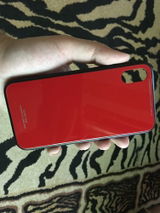 Hamza A. review photo