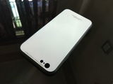 Hira A. review photo