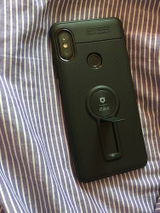 Danish R. review photo