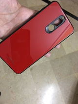 Javed K. review photo