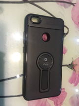 Momin S. review photo