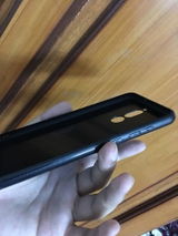 Waqar M. review photo