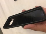 Farid U. review photo
