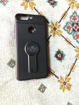 Tahir M. review photo