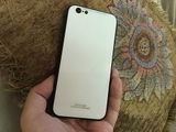 Goher A. review photo