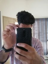 Syed Muhammad I. review photo