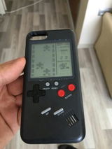 Juniad H. review photo