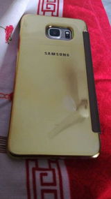 Naveed ur rehman Shams review photo