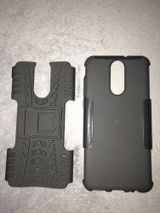 Ali A. review photo