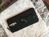 Hamzah A. review photo