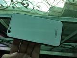 Osama H. review photo