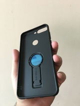 R T review photo