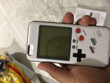 Javed A. review photo