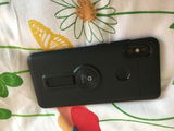 Shahzad R. review photo