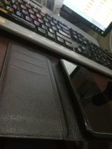 Adnan B. review photo