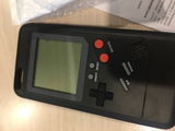 Waqar A. review photo