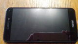 Shazad review photo