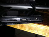 Azhar S. review photo
