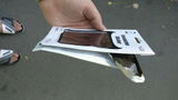 Yasir S. review photo
