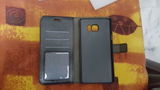 Naik M. review photo