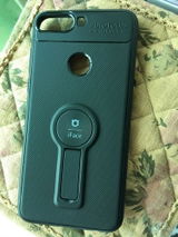 Rizwan G. review photo