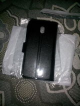 Zeeshan M. review photo