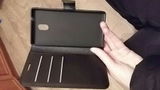 Hassan V. review photo