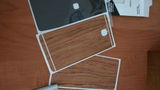 Taikhoom A. review photo
