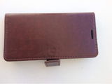 Naveel Q. review photo