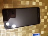 Sohail R. review photo