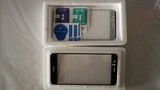 Naqash J. review photo