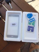 Faizan A. review photo