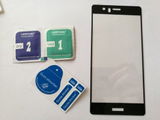 Azan A. review photo