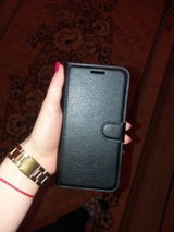 Sana Z. review photo
