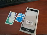 Zeeshan A. review photo