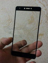 Bilawal R. review photo