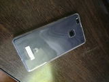 Salman E. review photo