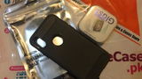 Khafid review photo