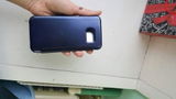 Qutb review photo