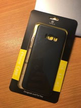 Hafeez U. review photo