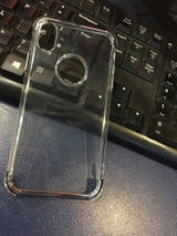 Haider I. review photo