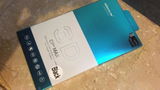 Pervaiz D. review photo