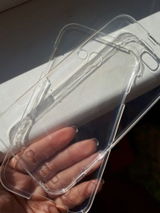 Iqra H. review photo