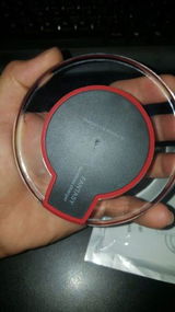 HARIS A. review photo