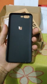 test 1 Test 1 review photo