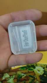 Ahsan S. review photo