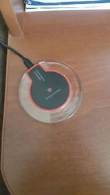 Umer A. review photo